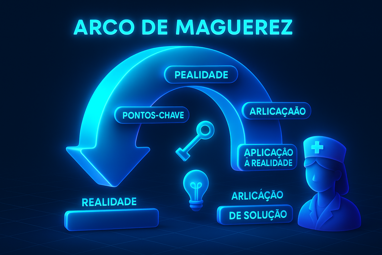 blog-image