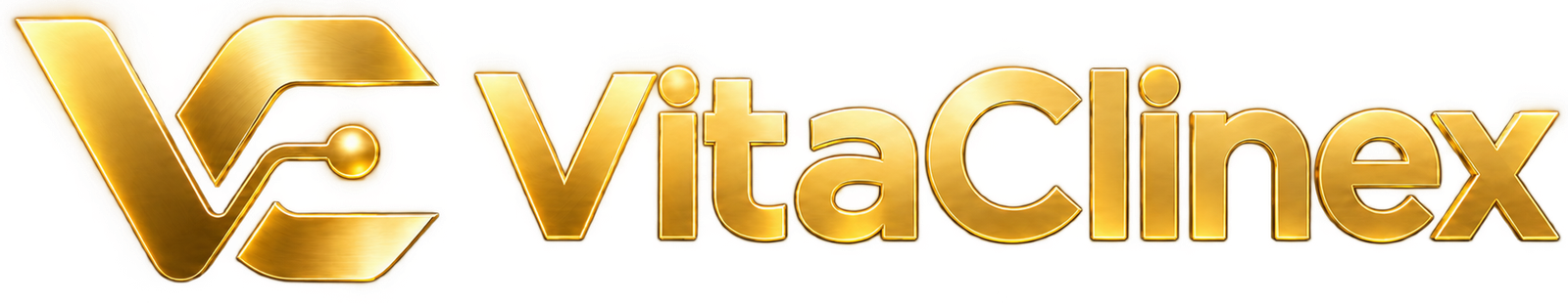 VitaClinex